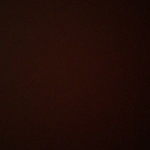 Meet your Posher, Lay